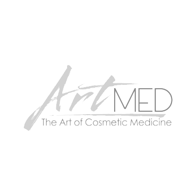 Digital Marketing di Guelph: Panduan Lengkap untuk Bisnis Lokal dan Nasional