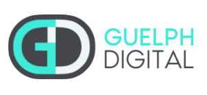 Guelph Digital